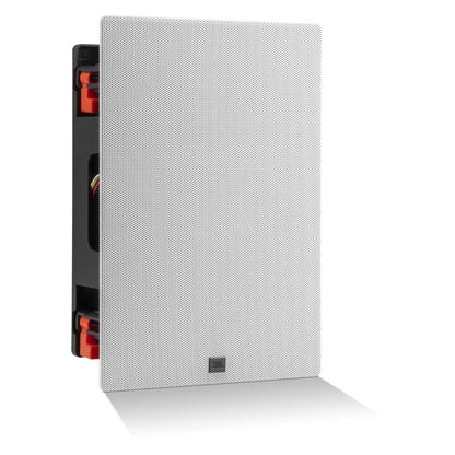JBL Studio 6 6IW