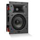 JBL Studio 6 6IW