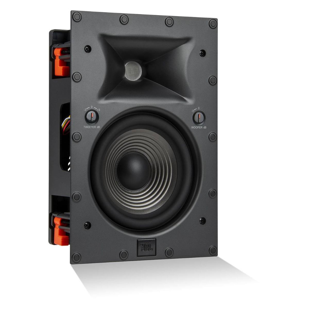 JBL Studio 6 6IW
