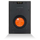 JBL Studio 6 6IW