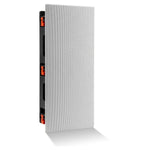 JBL Studio 6 88LCR