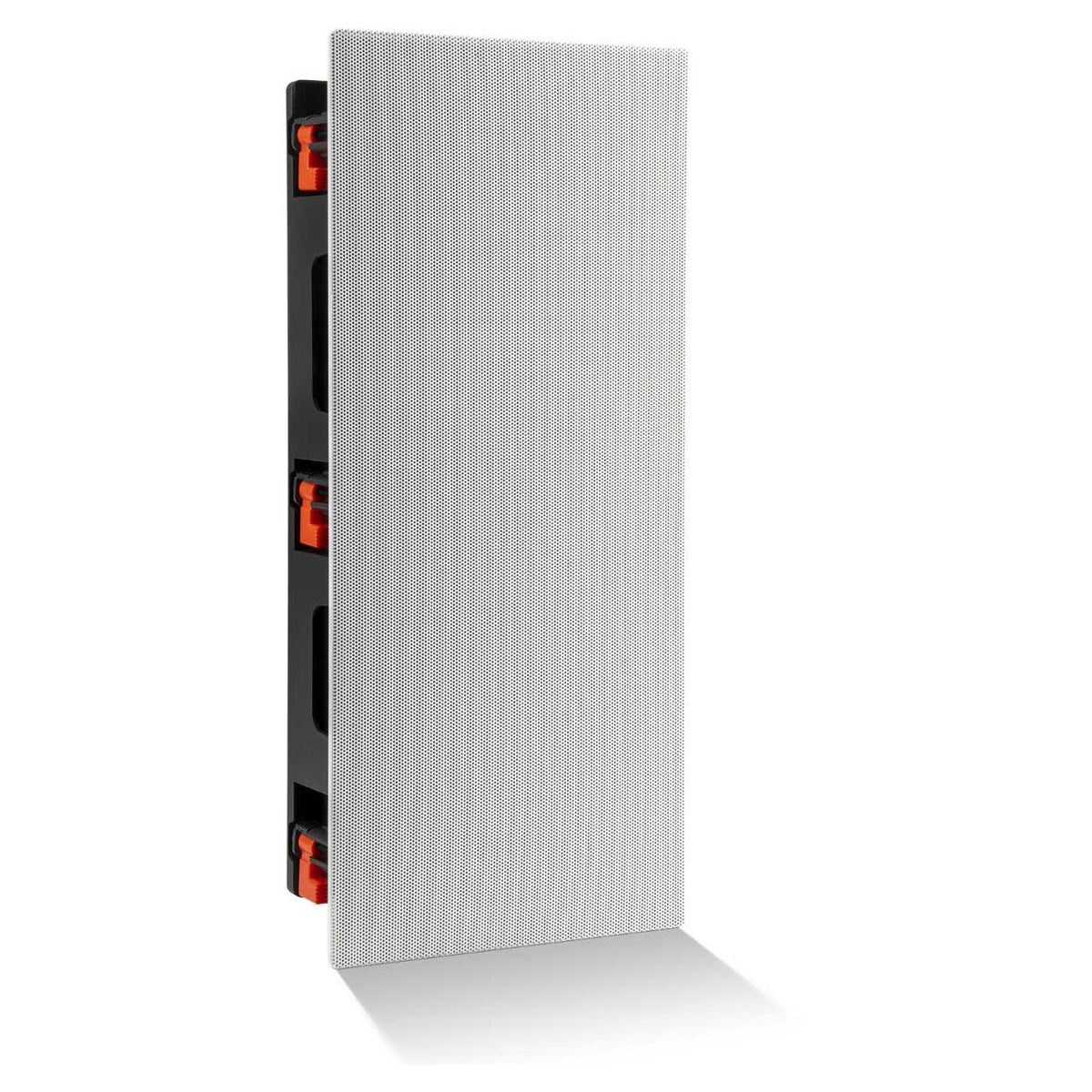 JBL Studio 6 88LCR