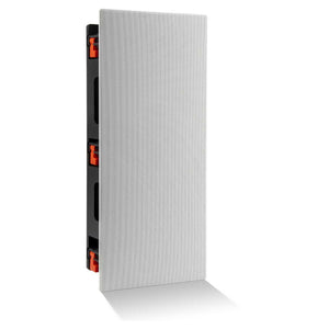 JBL Studio 6 88LCR