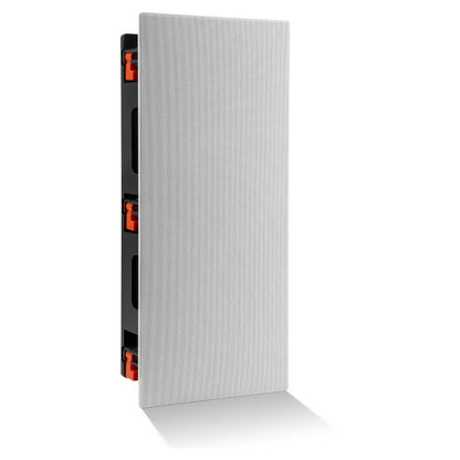 JBL Studio 6 88LCR