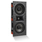 JBL Studio 6 88LCR