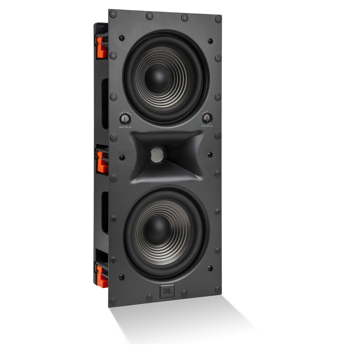 JBL Studio 6 88LCR