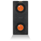 JBL Studio 6 88LCR