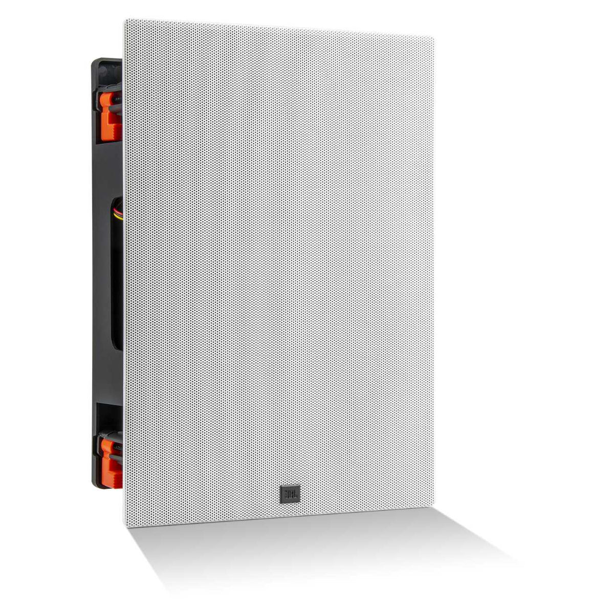 JBL Studio 6 8IW