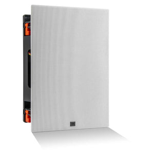 JBL Studio 6 8IW