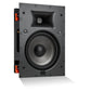 JBL Studio 6 8IW