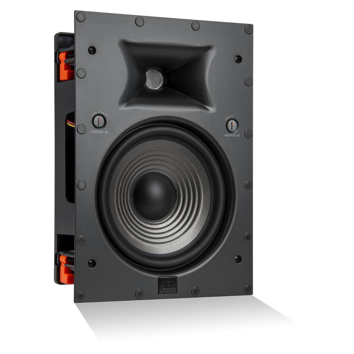 JBL Studio 6 8IW