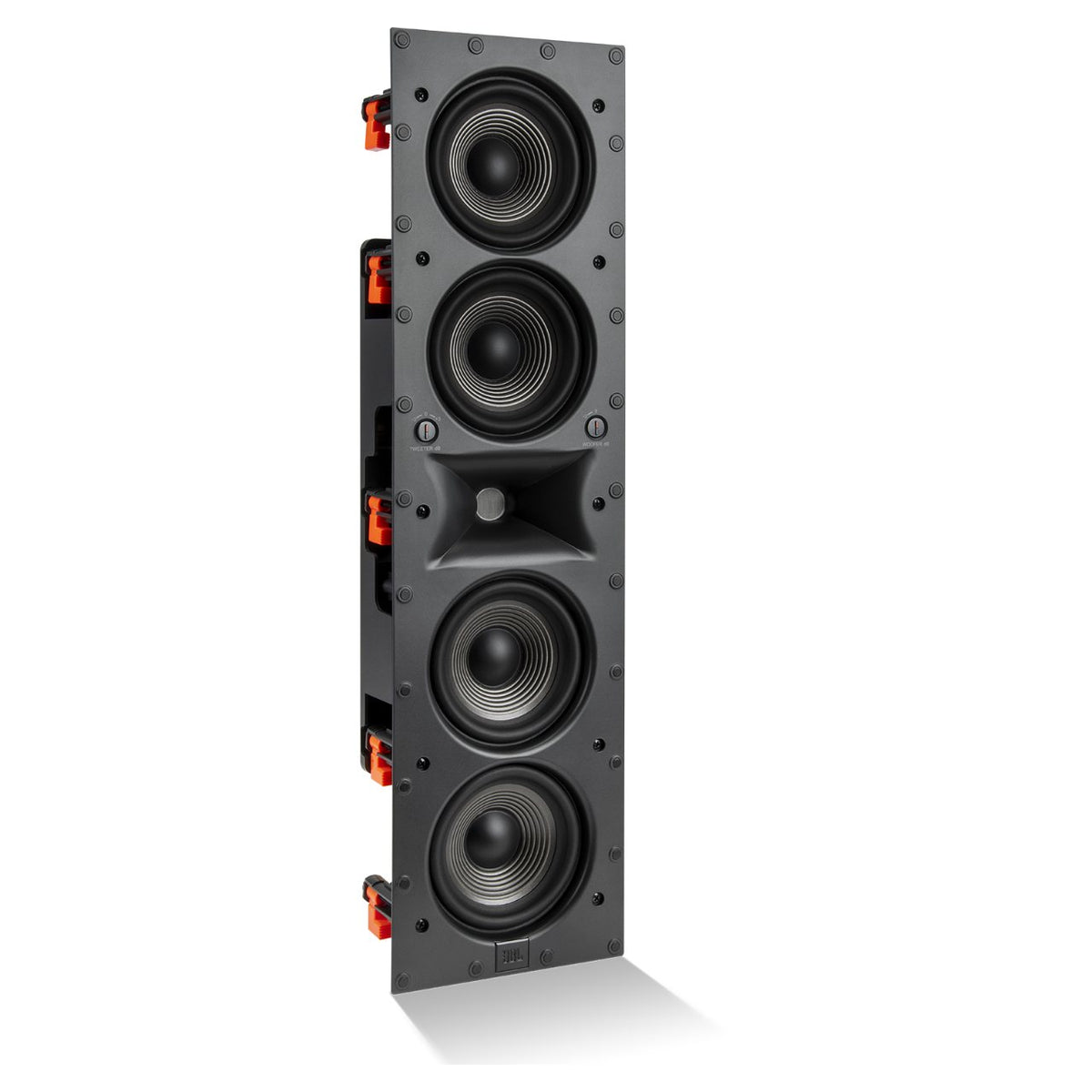 JBL Studio 6 Theater