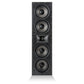JBL Studio 6 Theater