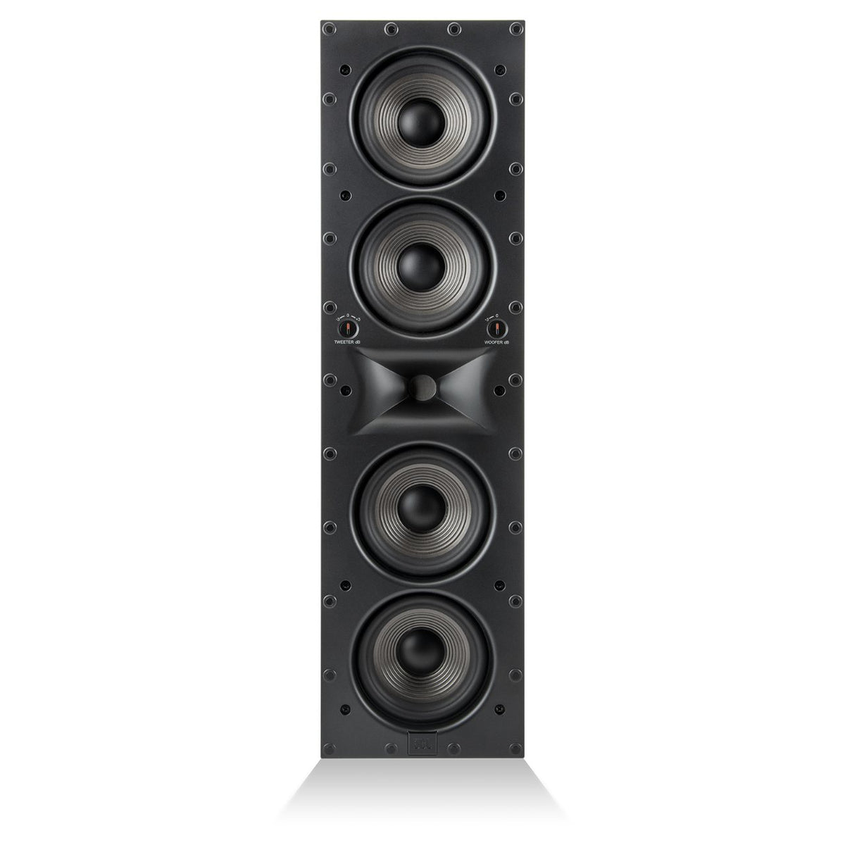 JBL Studio 6 Theater
