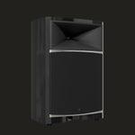 JBL Summit Everest Standlautsprecher (Paar)