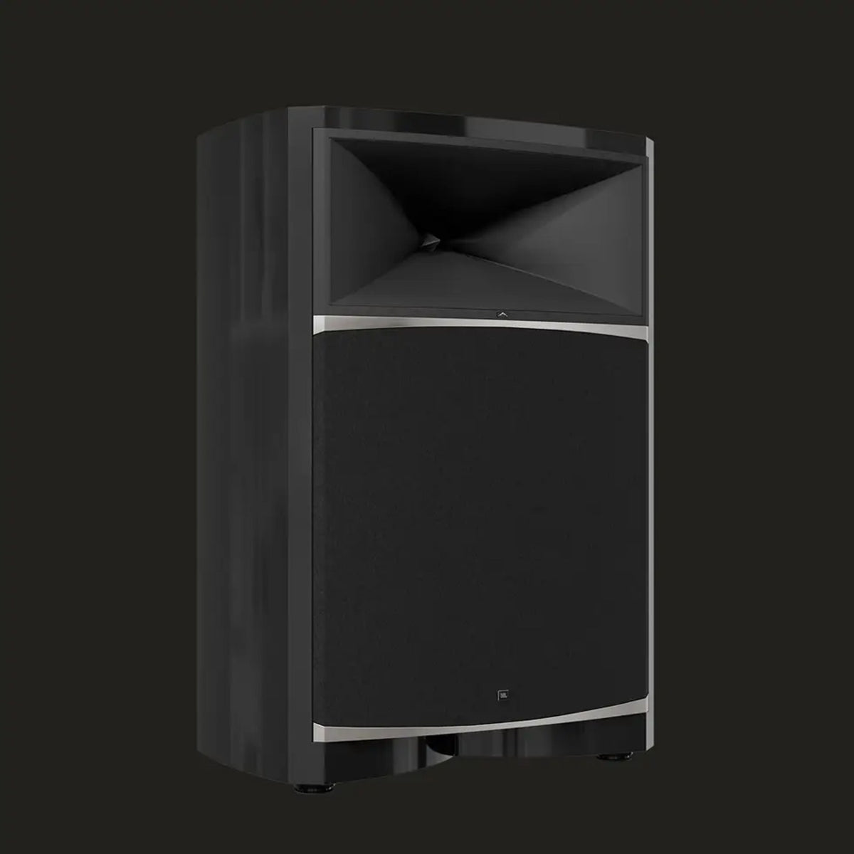JBL Summit Everest Standlautsprecher (Paar)