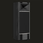 JBL Summit Pumori Standlautsprecher (Paar)