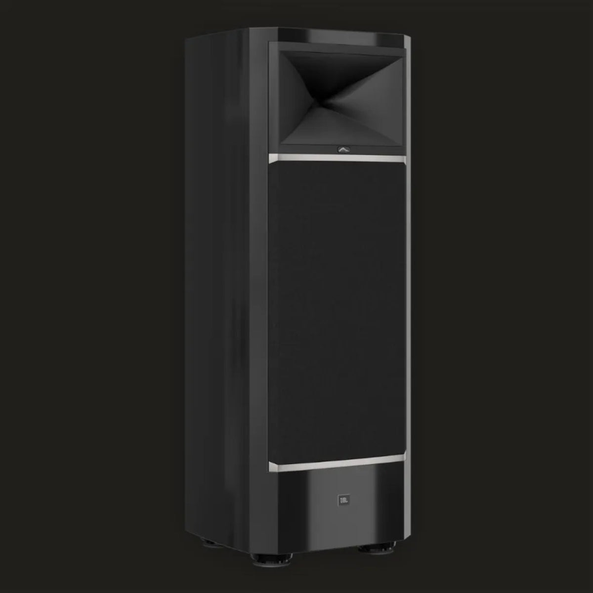 JBL Summit Pumori Standlautsprecher (Paar)