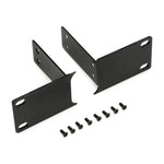 JBL Synthesis RMK Rack-Montagekit mit Schrauben