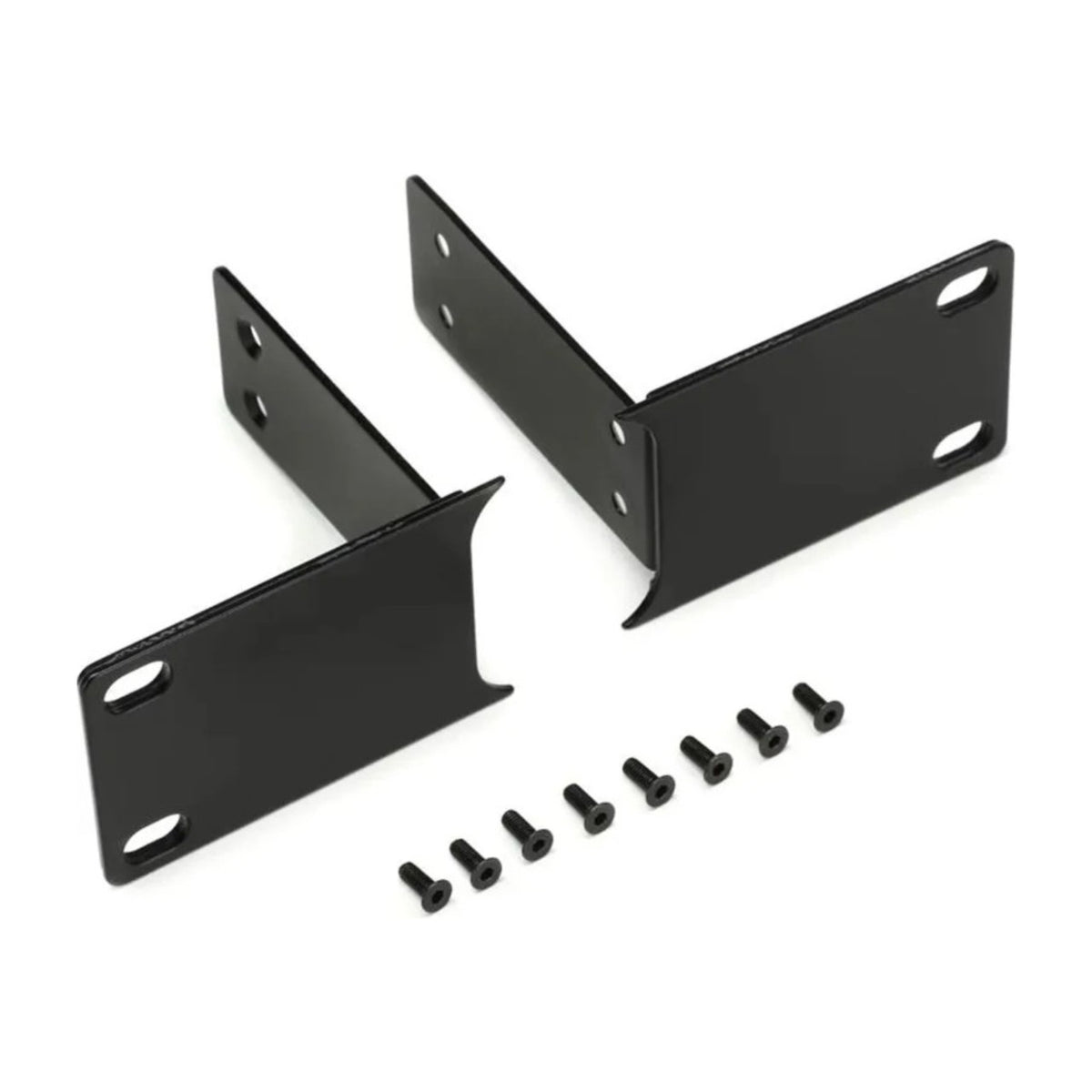 JBL Synthesis RMK Rack-Montagekit mit Schrauben