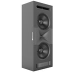 JBL Synthesis SCL-1