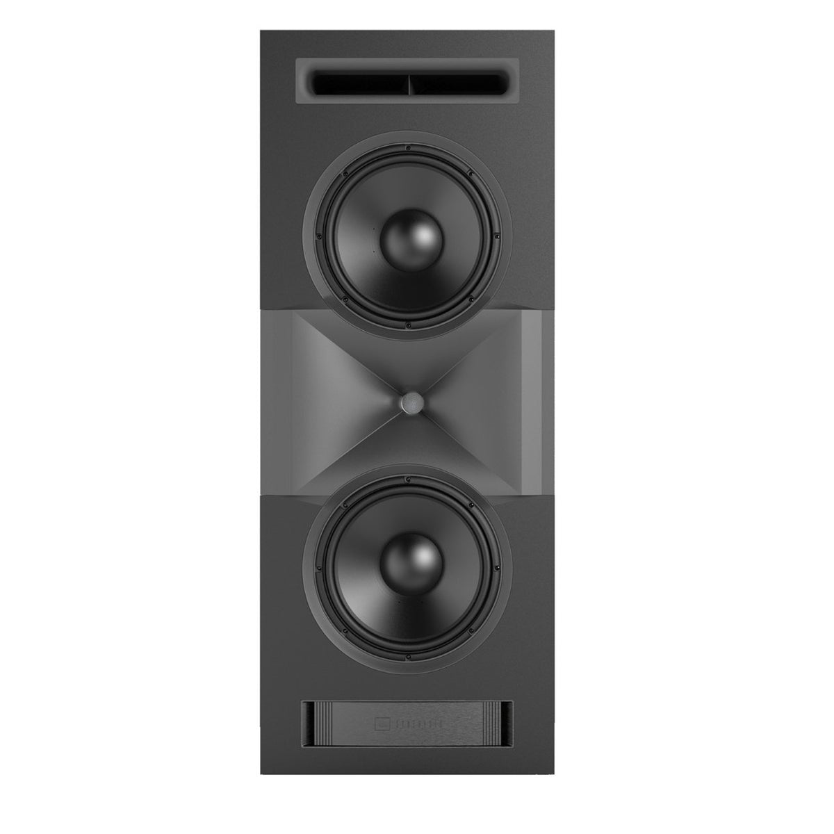 JBL Synthesis SCL-1