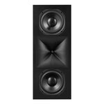 JBL Synthesis SCL-10