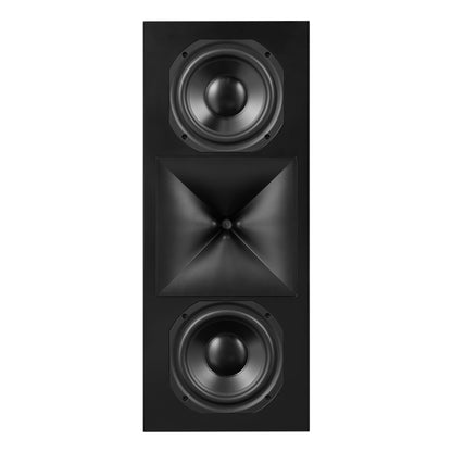 JBL Synthesis SCL-10