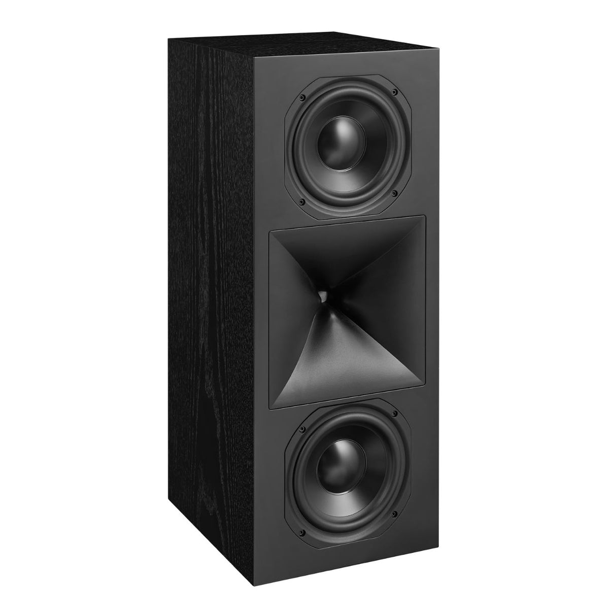 JBL Synthesis SCL-10