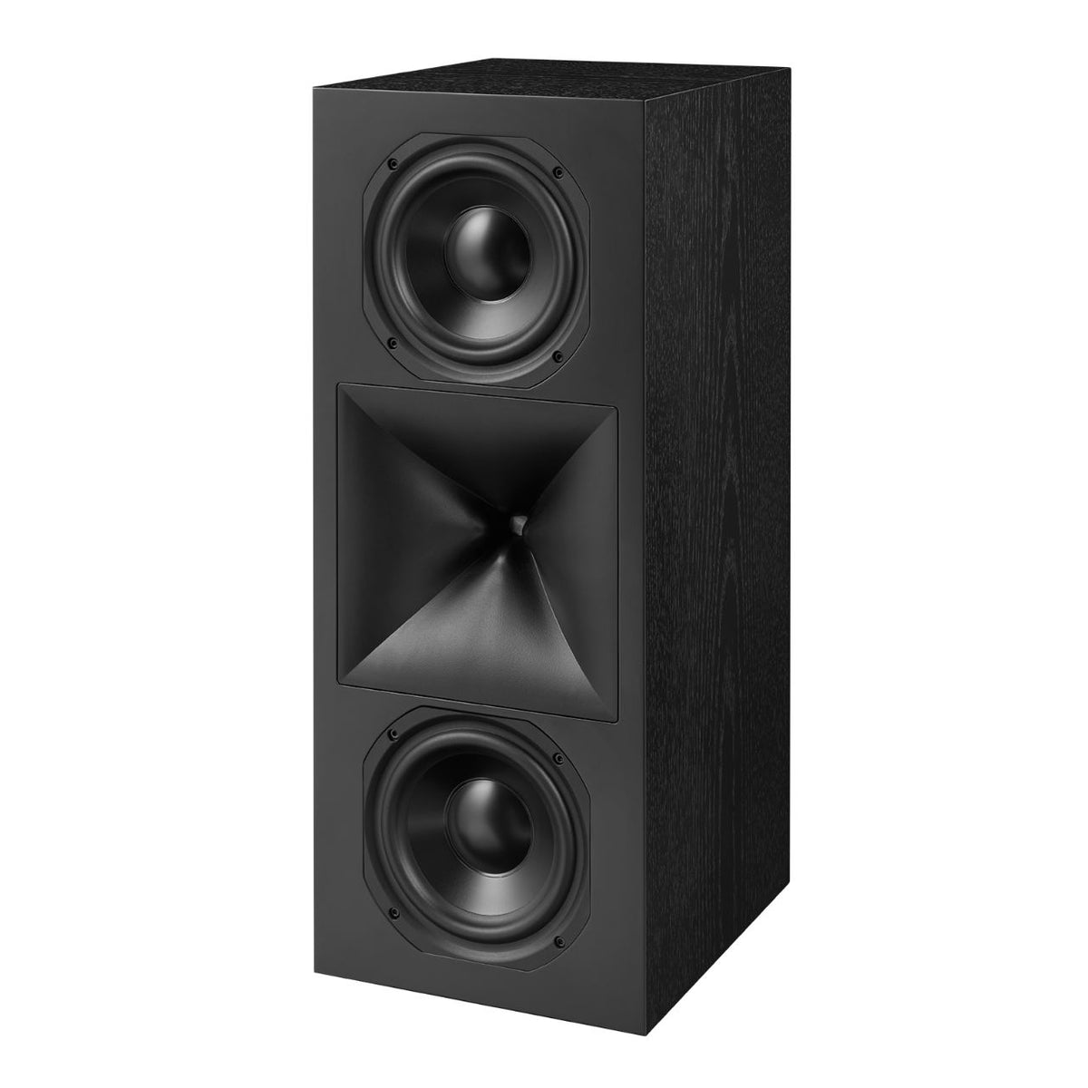 JBL Synthesis SCL-10