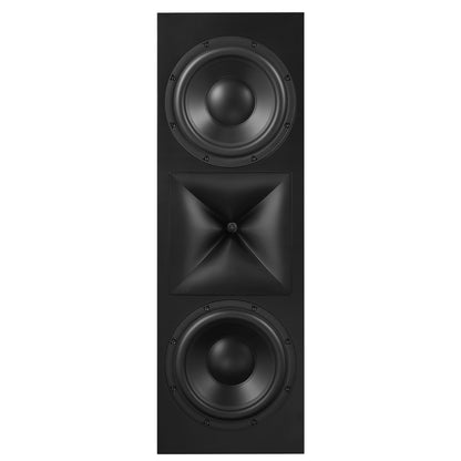 JBL Synthesis SCL-10XL