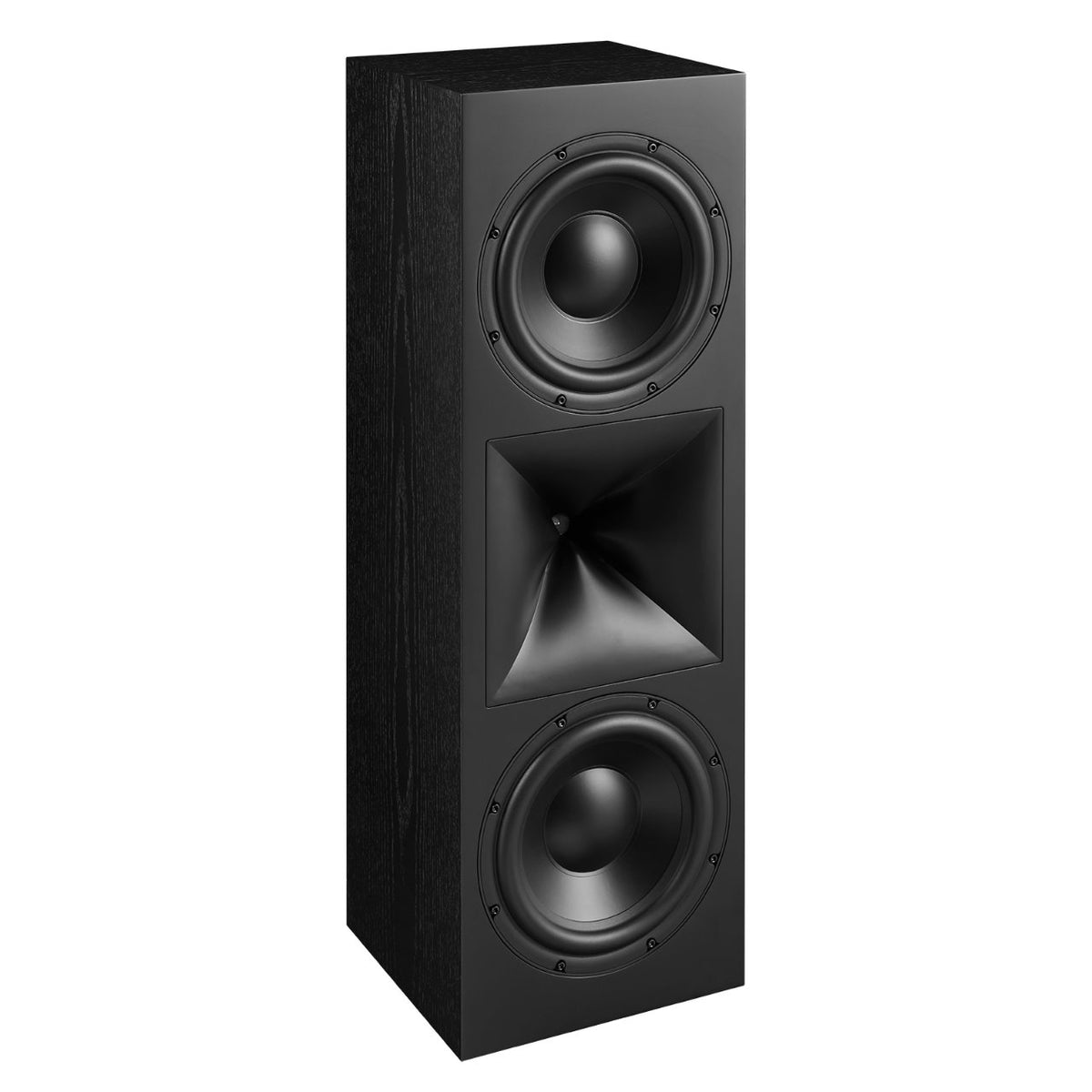JBL Synthesis SCL-10XL
