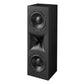JBL Synthesis SCL-10XL