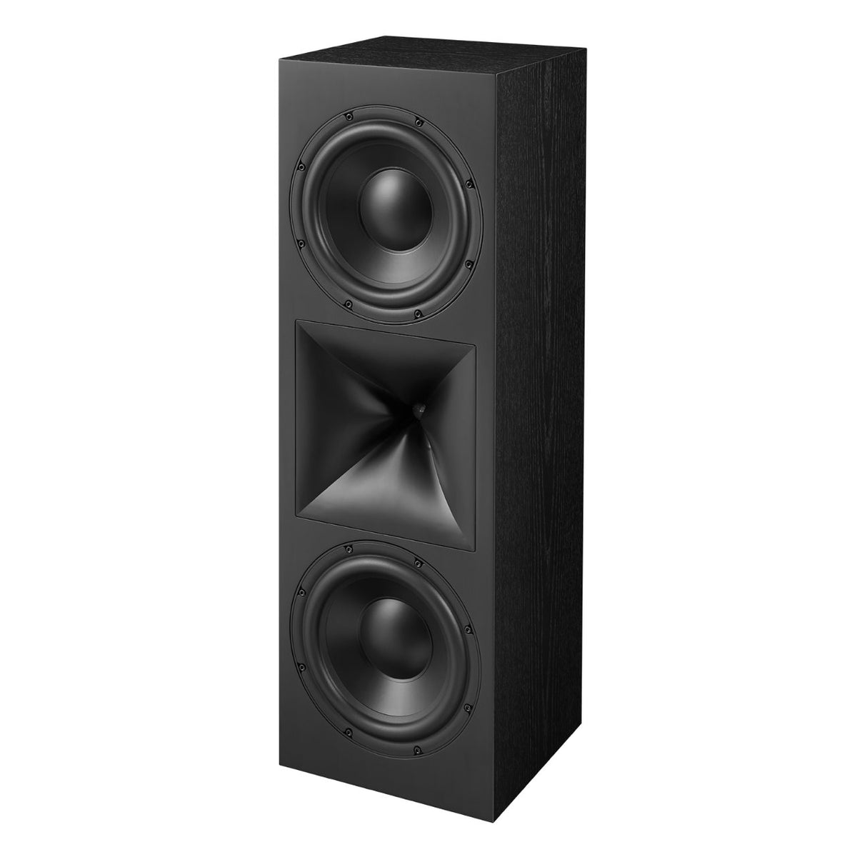 JBL Synthesis SCL-10XL