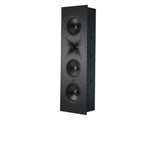 JBL Synthesis SCL-2