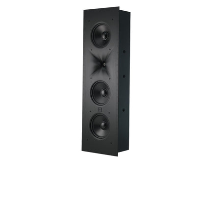 JBL Synthesis SCL-2