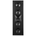 JBL Synthesis SCL-2XL