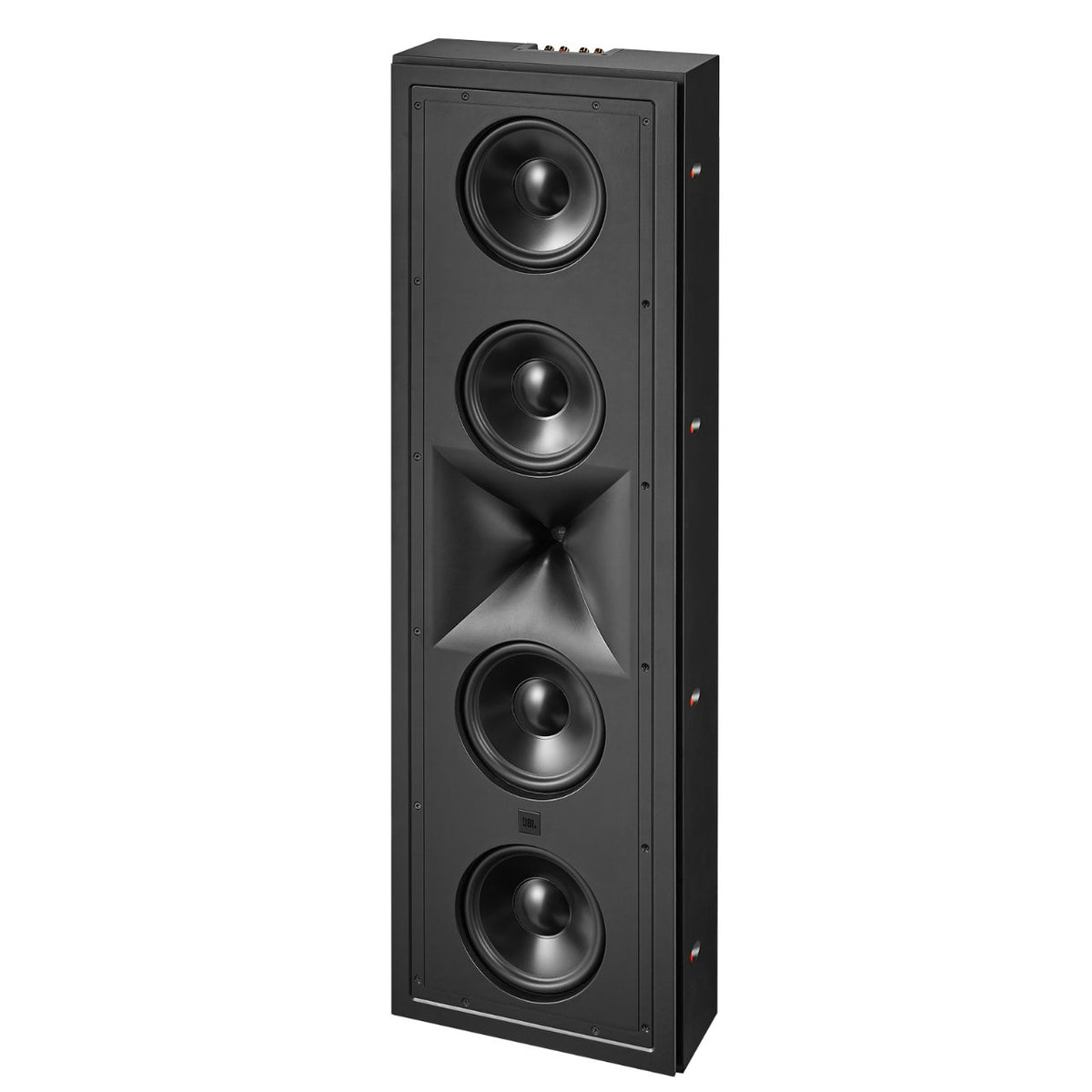 JBL Synthesis SCL-2XL