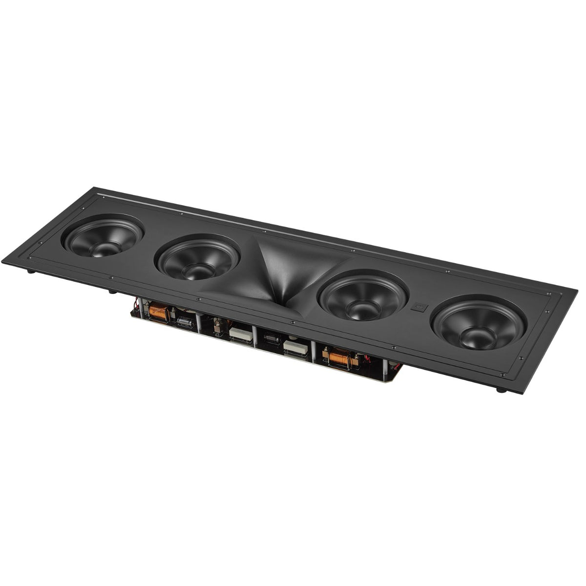 JBL Synthesis SCL-2XL