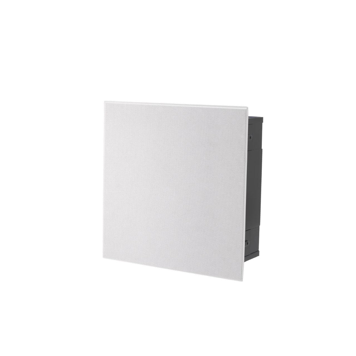 JBL Synthesis SCL-3