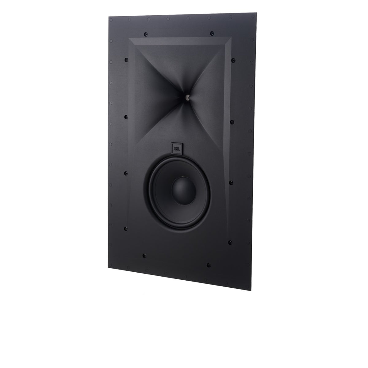 JBL Synthesis SCL-4