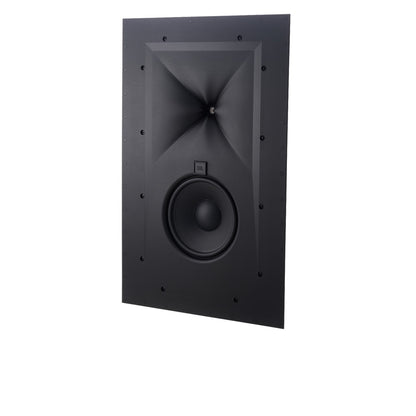 JBL Synthesis SCL-4