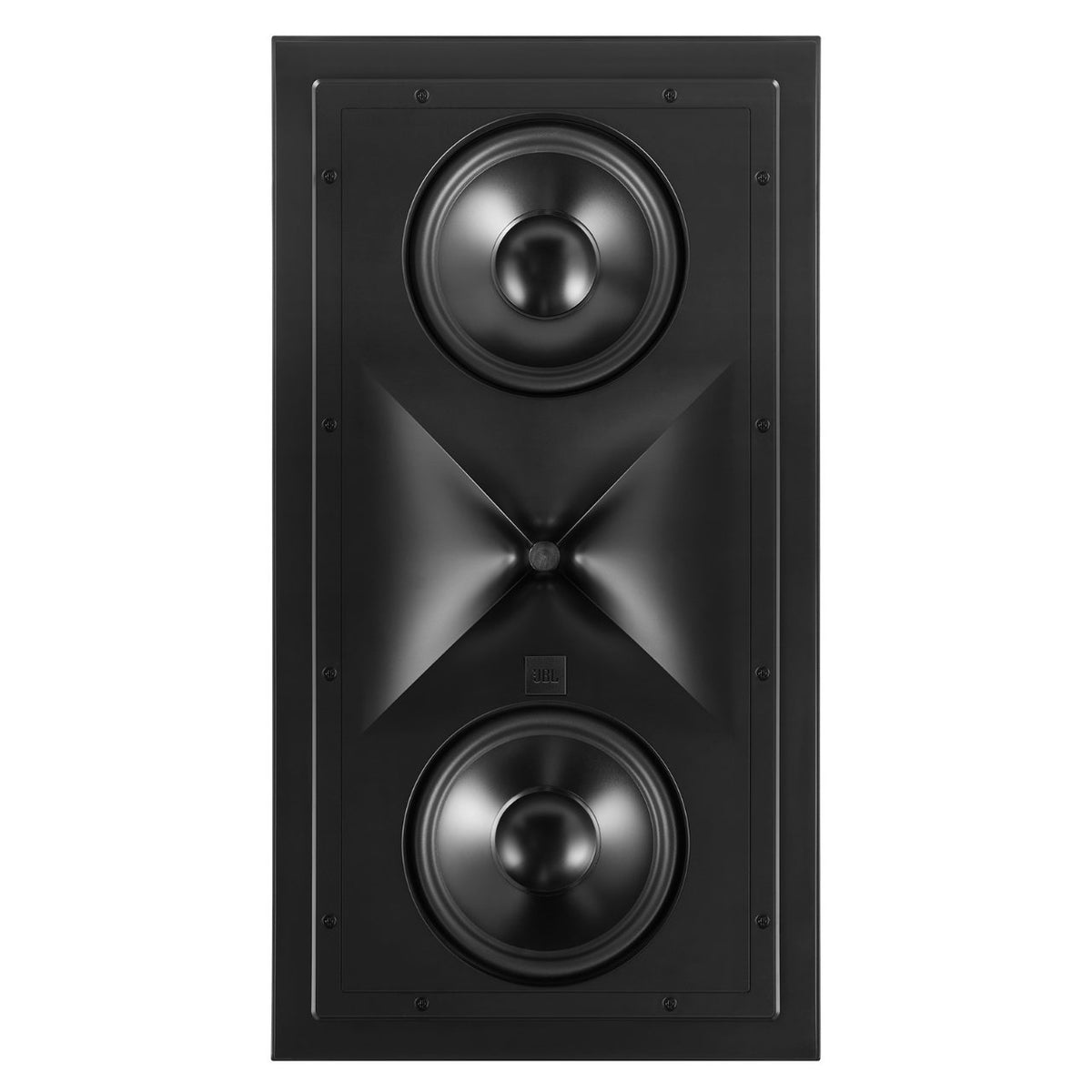 JBL Synthesis SCL-4XL