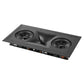 JBL Synthesis SCL-4XL