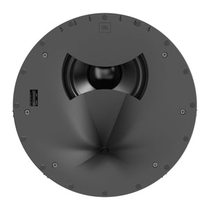 JBL Synthesis SCL-5