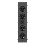 JBL Synthesis SCL-6