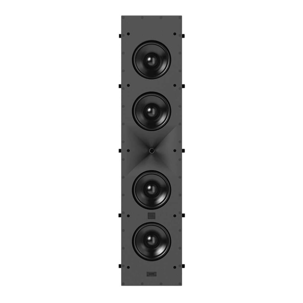 JBL Synthesis SCL-6