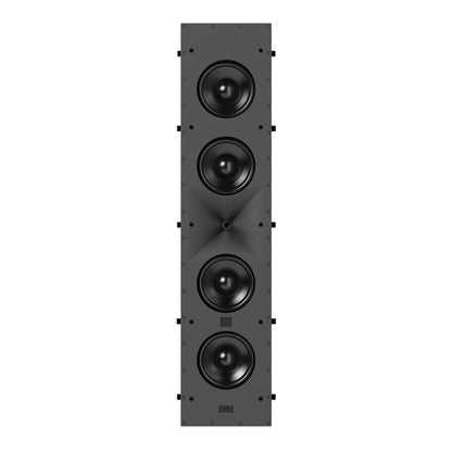 JBL Synthesis SCL-6