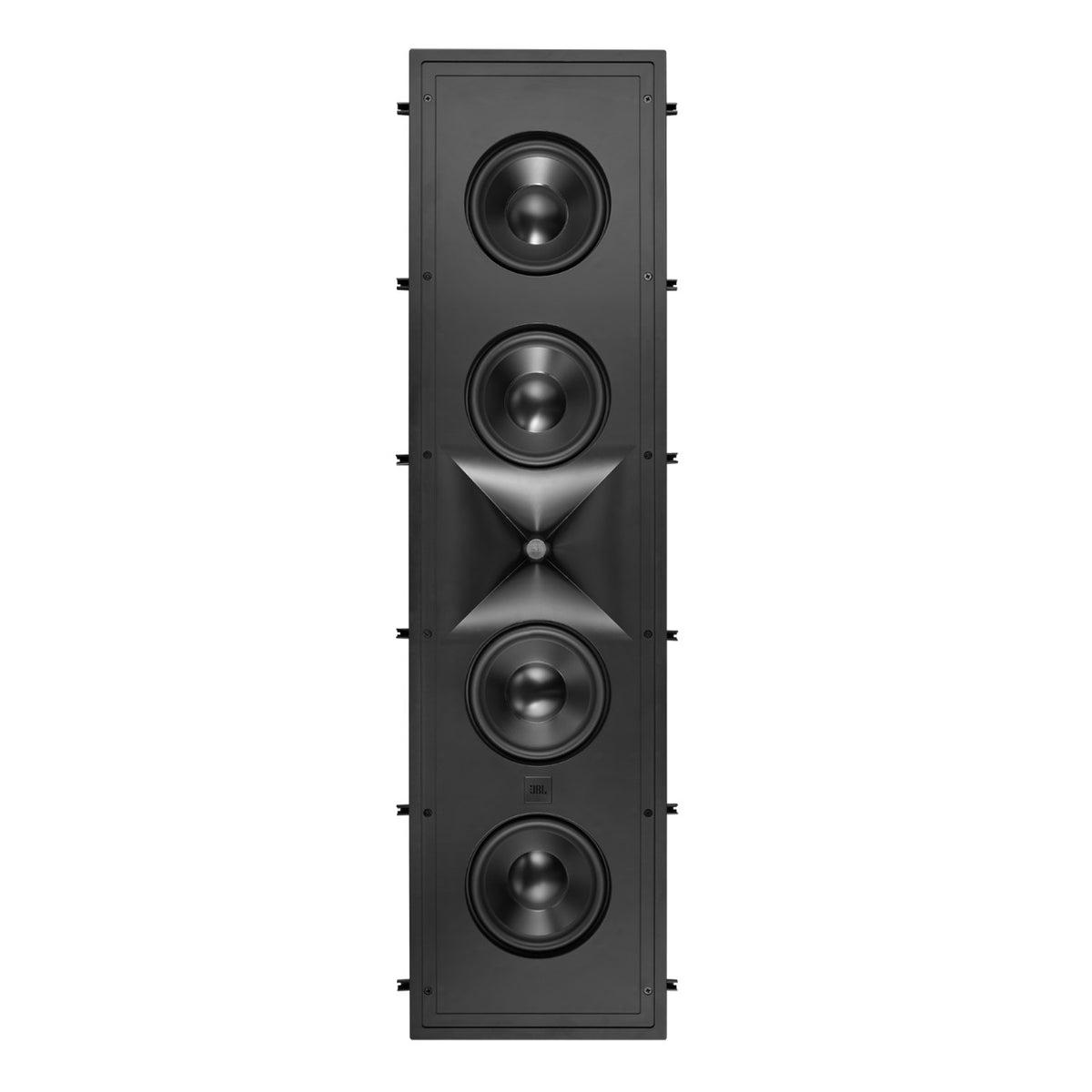 JBL Synthesis SCL-6XL