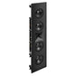JBL Synthesis SCL-6XL